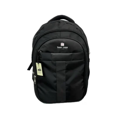 Buy Daily Motion Backpack in bulk for Corporate Gifting | Corporate Gyft