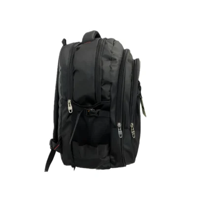 Buy Daily Motion Backpack in bulk for Corporate Gifting | Corporate Gyft