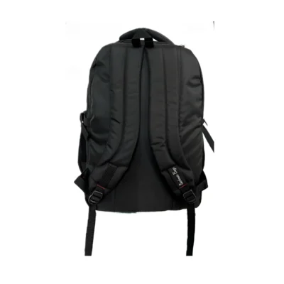 Buy Daily Motion Backpack in bulk for Corporate Gifting | Corporate Gyft