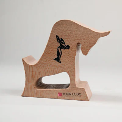 Buy BullStand Phone Holder in bulk for Corporate Gifting | Corporate Gyft