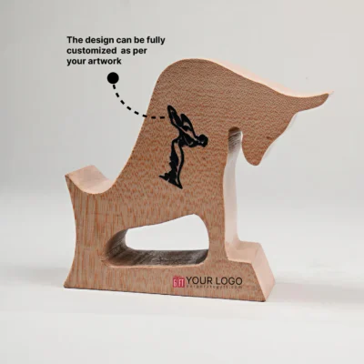 Buy BullStand Phone Holder in bulk for Corporate Gifting | Corporate Gyft