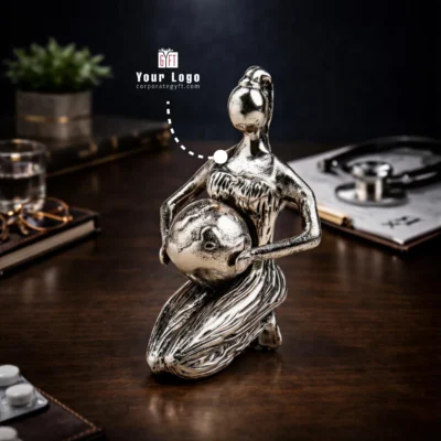 Buy MotherWorld Artistic Decor in bulk for Corporate Gifting | Corporate Gyft