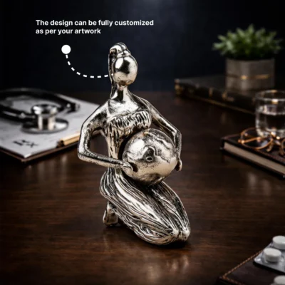 Buy MotherWorld Artistic Decor in bulk for Corporate Gifting | Corporate Gyft
