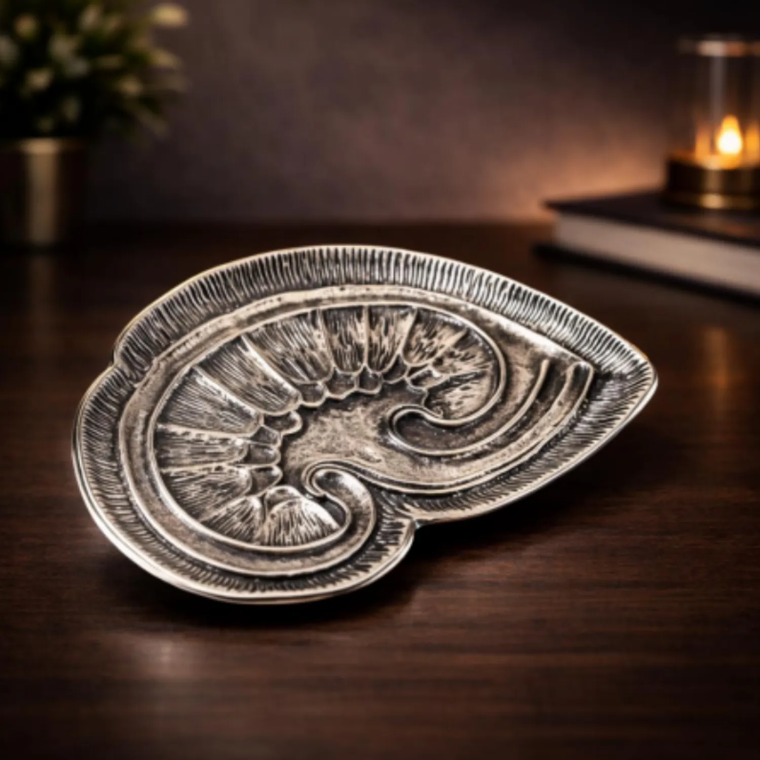 RenalCare Wellness Tray Buy RenalCare Wellness Tray in bulk for Corporate Gifting | Corporate Gyft