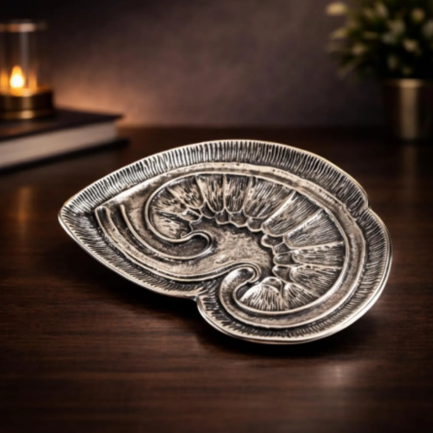 RenalCare Wellness Tray Buy RenalCare Wellness Tray in bulk for Corporate Gifting | Corporate Gyft