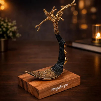 Buy Tree of New Life in bulk for Corporate Gifting | Corporate Gyft