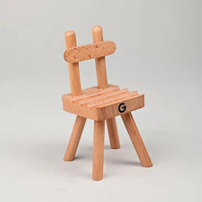 Buy Mini Easel Mobile Stand in bulk for Corporate Gifting | Corporate Gyft