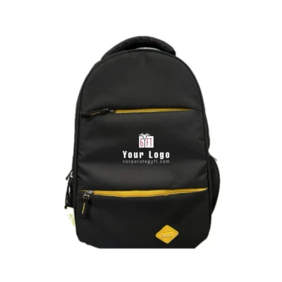 Buy TravelMate Backpack in bulk for Corporate Gifting | Corporate Gyft