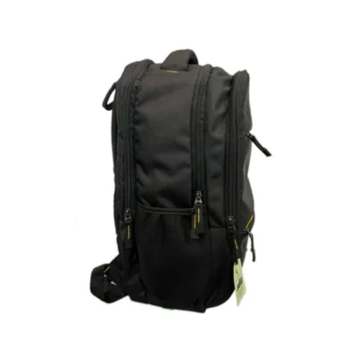 Buy TravelMate Backpack in bulk for Corporate Gifting | Corporate Gyft