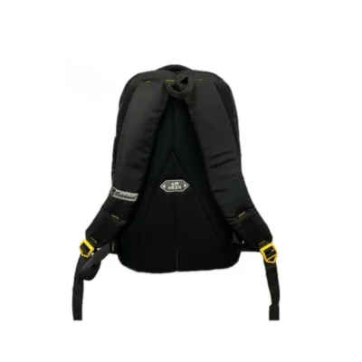 Buy TravelMate Backpack in bulk for Corporate Gifting | Corporate Gyft