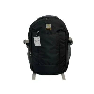 Buy Nova Explorer Backpack in bulk for Corporate Gifting | Corporate Gyft