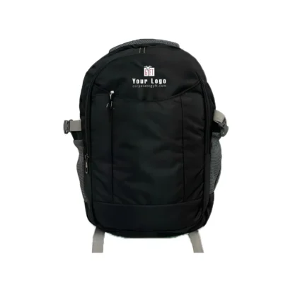 Buy Nova Explorer Backpack in bulk for Corporate Gifting | Corporate Gyft