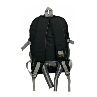 Buy Nova Explorer Backpack in bulk for Corporate Gifting | Corporate Gyft