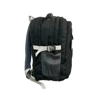 Buy Nova Explorer Backpack in bulk for Corporate Gifting | Corporate Gyft