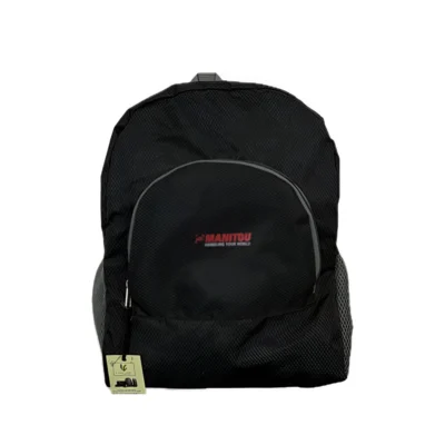 Buy Motion Max Backpack in bulk for Corporate Gifting | Corporate Gyft