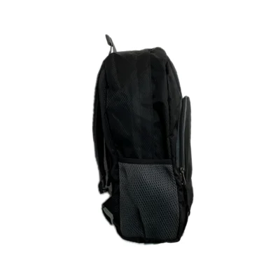 Buy Motion Max Backpack in bulk for Corporate Gifting | Corporate Gyft