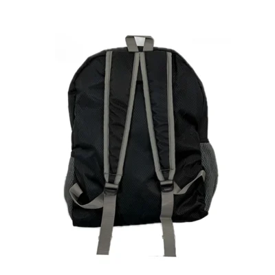 Buy Motion Max Backpack in bulk for Corporate Gifting | Corporate Gyft