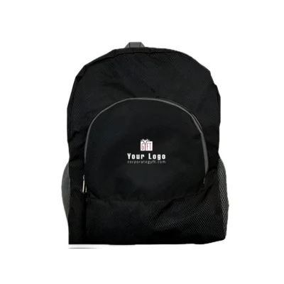 Buy Motion Max Backpack in bulk for Corporate Gifting | Corporate Gyft