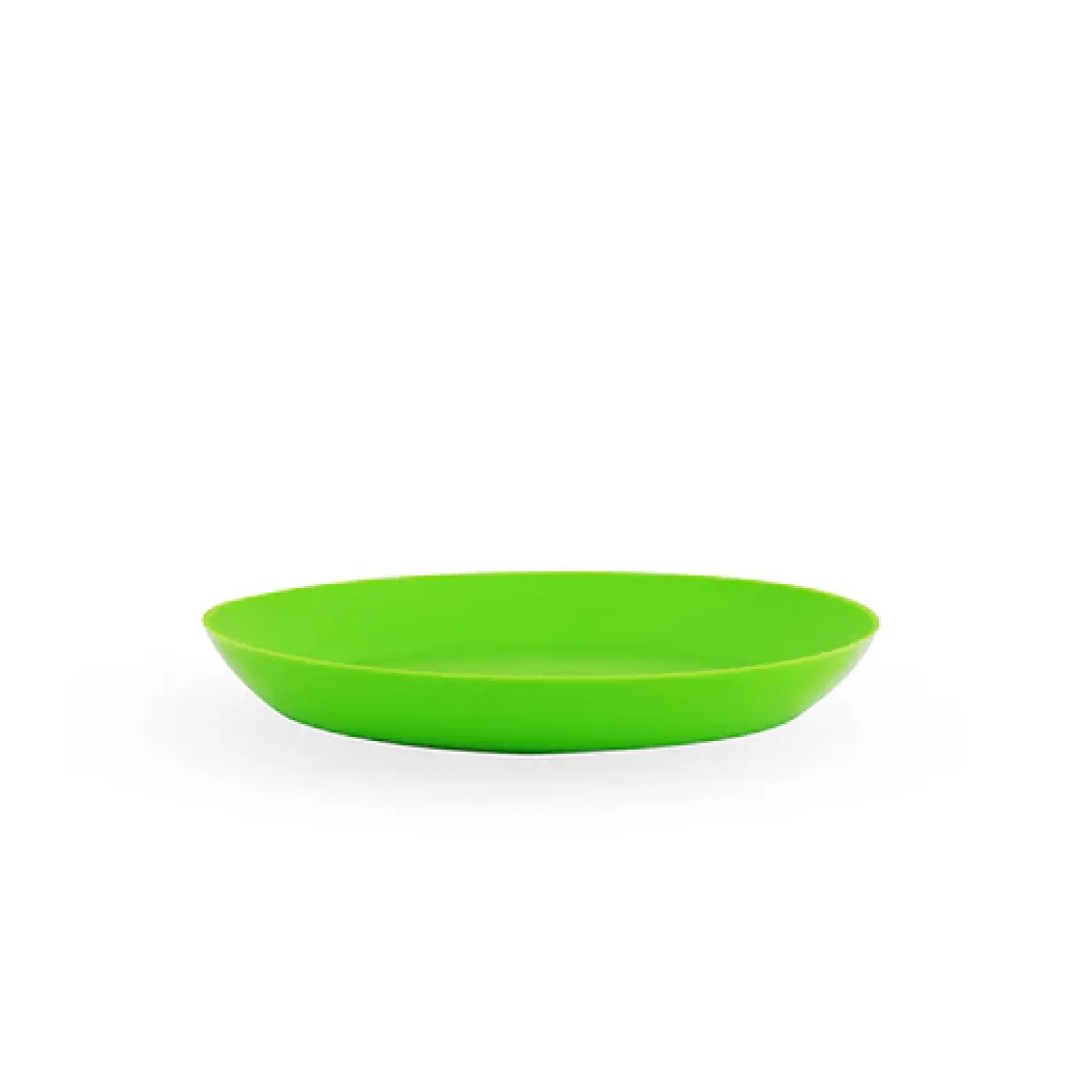 6 Inch Pot and Plate Set of 5 Buy 6 Inch Pot and Plate Set of 5 in bulk for Corporate Gifting | Corporate Gyft
