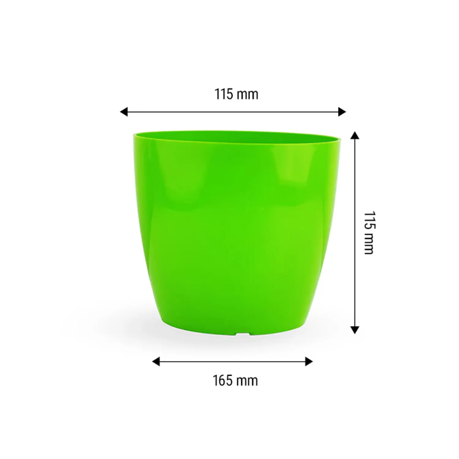 6 Inch Pot and Plate Set of 5 Buy 6 Inch Pot and Plate Set of 5 in bulk for Corporate Gifting | Corporate Gyft
