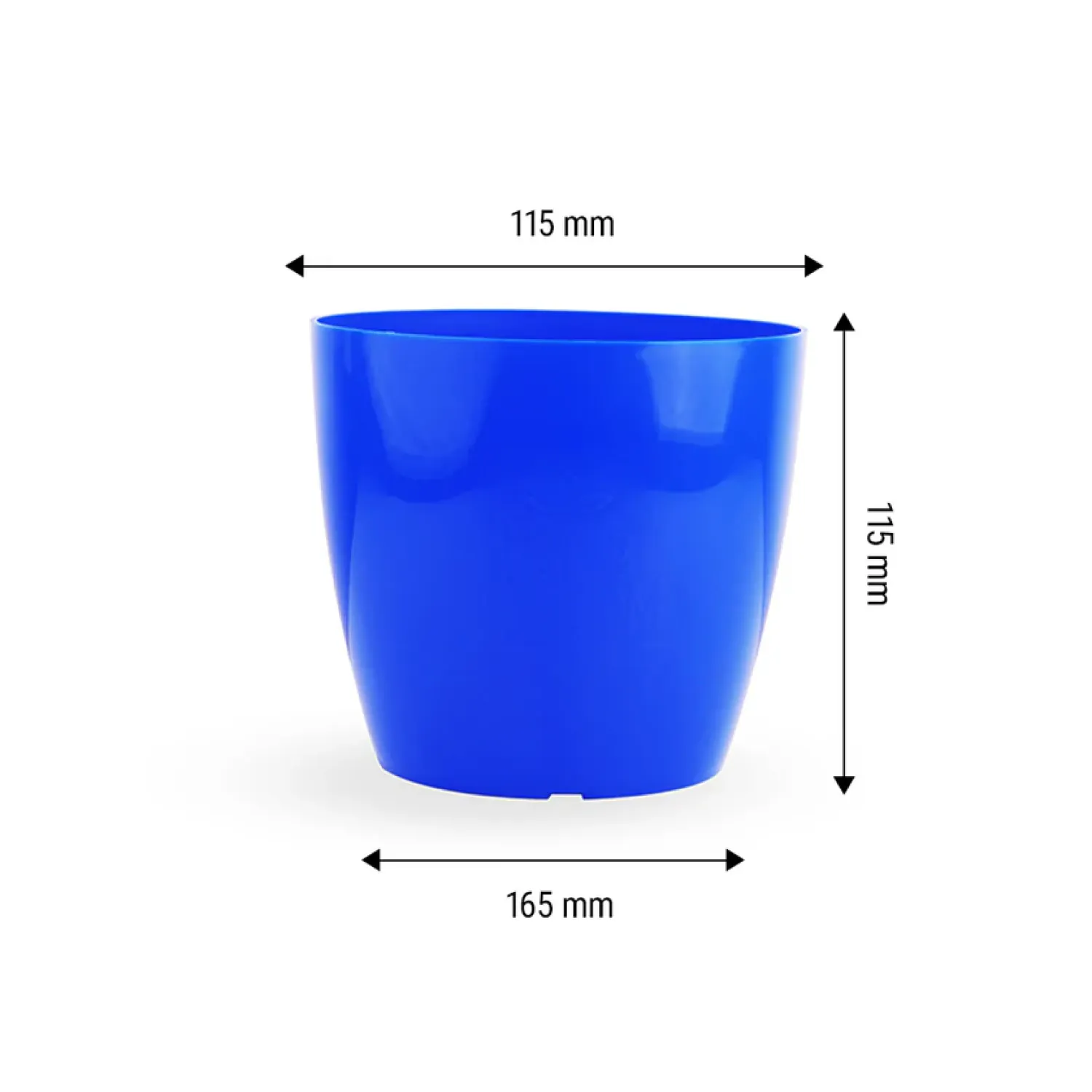 6 Inch Pot and Plate Set of 5 Buy 6 Inch Pot and Plate Set of 5 in bulk for Corporate Gifting | Corporate Gyft