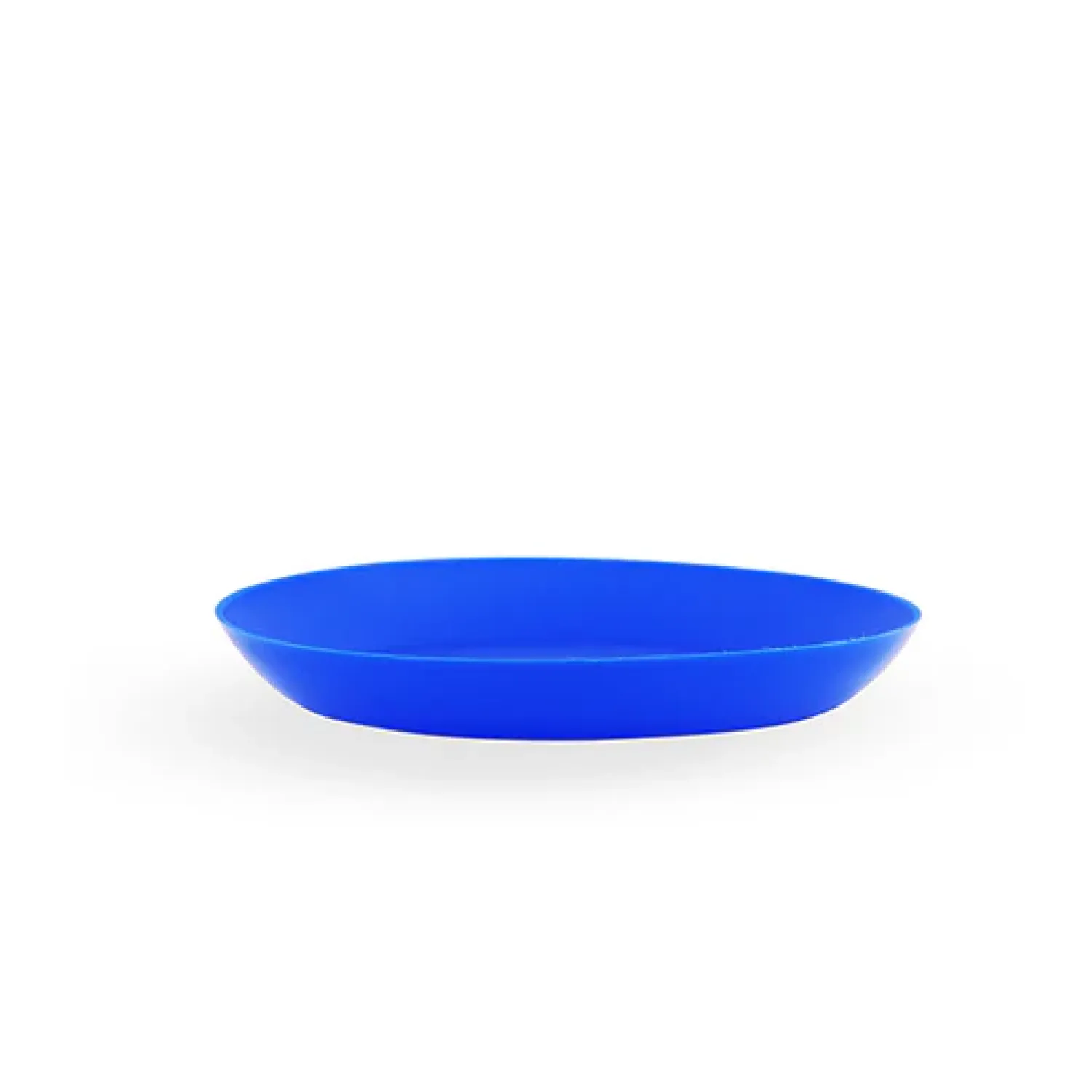 6 Inch Pot and Plate Set of 5 Buy 6 Inch Pot and Plate Set of 5 in bulk for Corporate Gifting | Corporate Gyft
