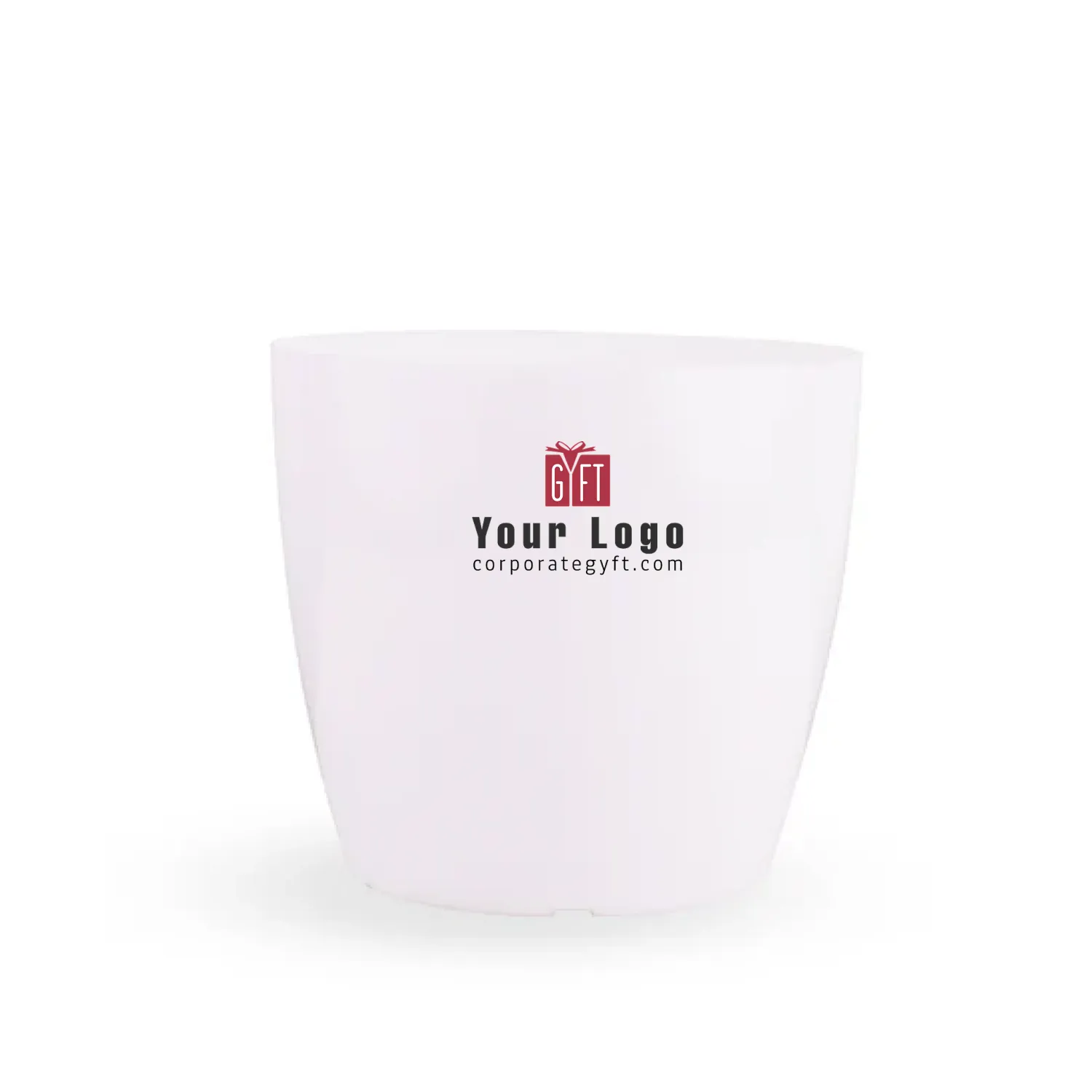 6 Inch Pot and Plate Set of 5 Buy 6 Inch Pot and Plate Set of 5 in bulk for Corporate Gifting | Corporate Gyft