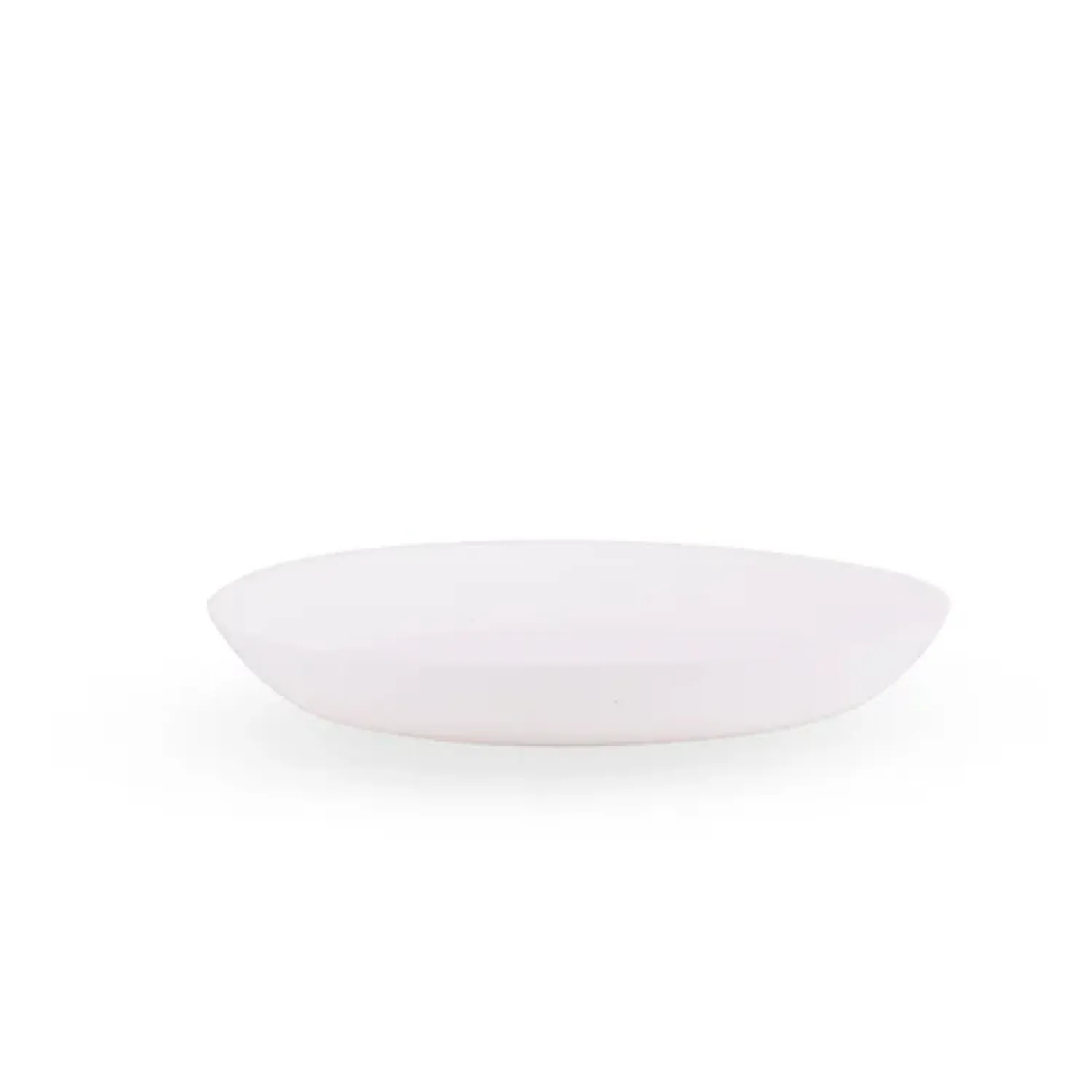 6 Inch Pot and Plate Set of 5 Buy 6 Inch Pot and Plate Set of 5 in bulk for Corporate Gifting | Corporate Gyft