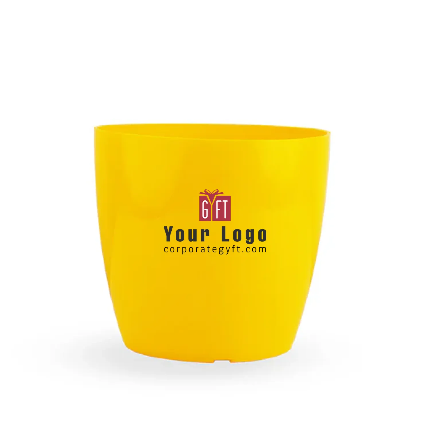 6 Inch Pot and Plate Set of 5 Buy 6 Inch Pot and Plate Set of 5 in bulk for Corporate Gifting | Corporate Gyft