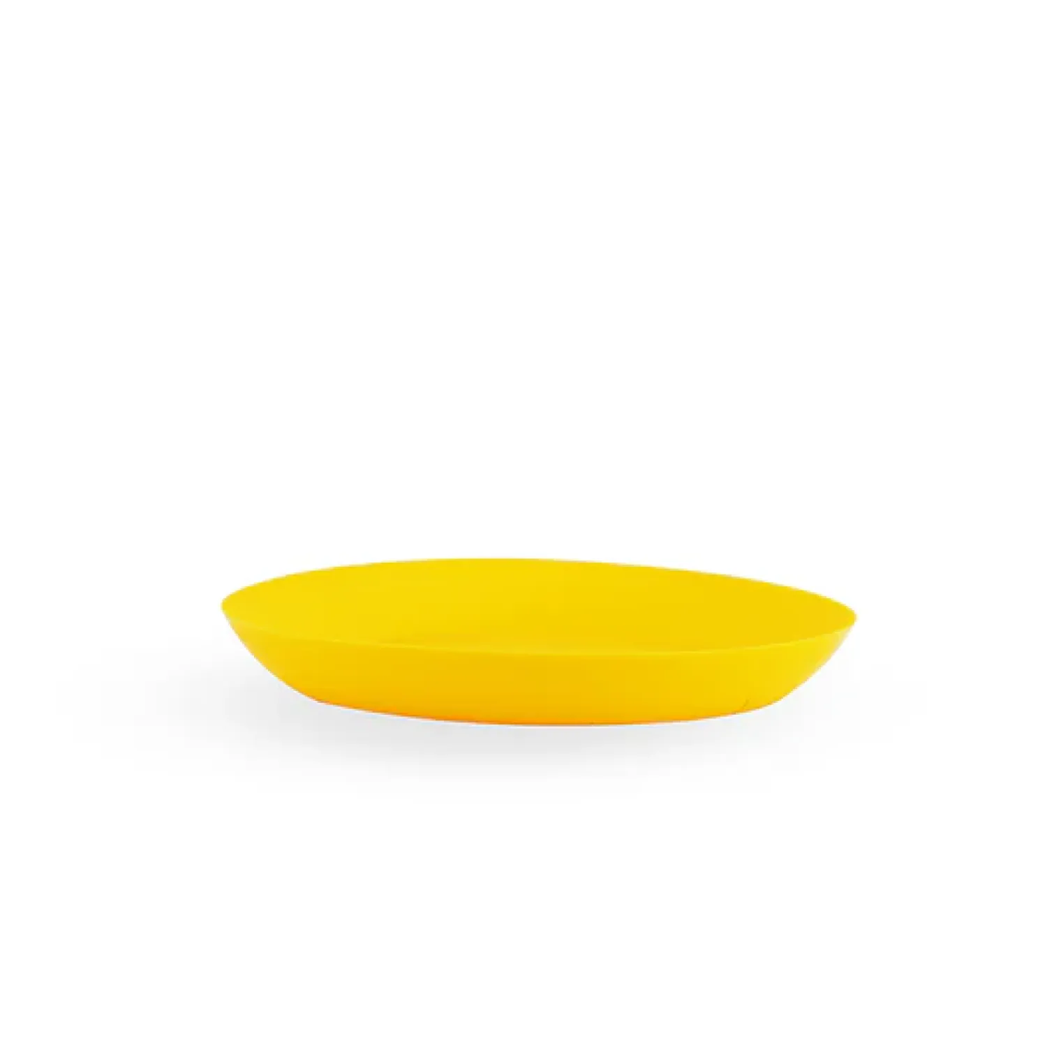 6 Inch Pot and Plate Set of 5 Buy 6 Inch Pot and Plate Set of 5 in bulk for Corporate Gifting | Corporate Gyft