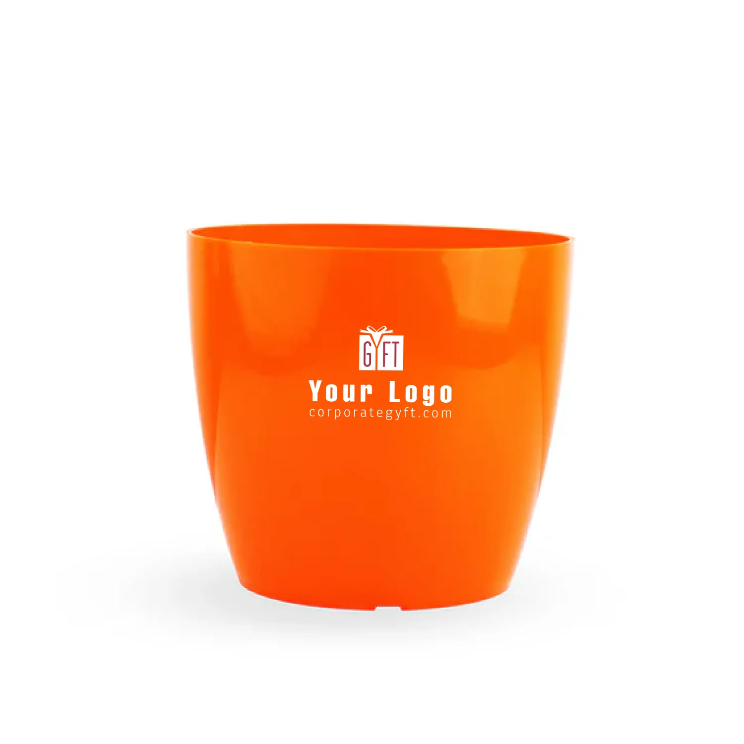 6 Inch Pot and Plate Set of 5 Buy 6 Inch Pot and Plate Set of 5 in bulk for Corporate Gifting | Corporate Gyft