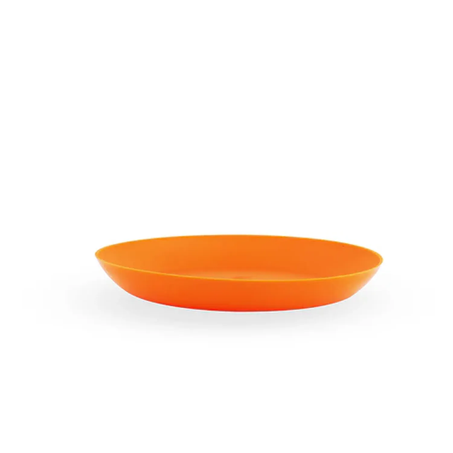 6 Inch Pot and Plate Set of 5 Buy 6 Inch Pot and Plate Set of 5 in bulk for Corporate Gifting | Corporate Gyft