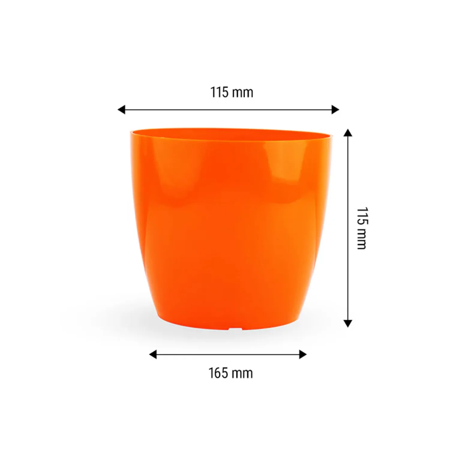 6 Inch Pot and Plate Set of 5 Buy 6 Inch Pot and Plate Set of 5 in bulk for Corporate Gifting | Corporate Gyft