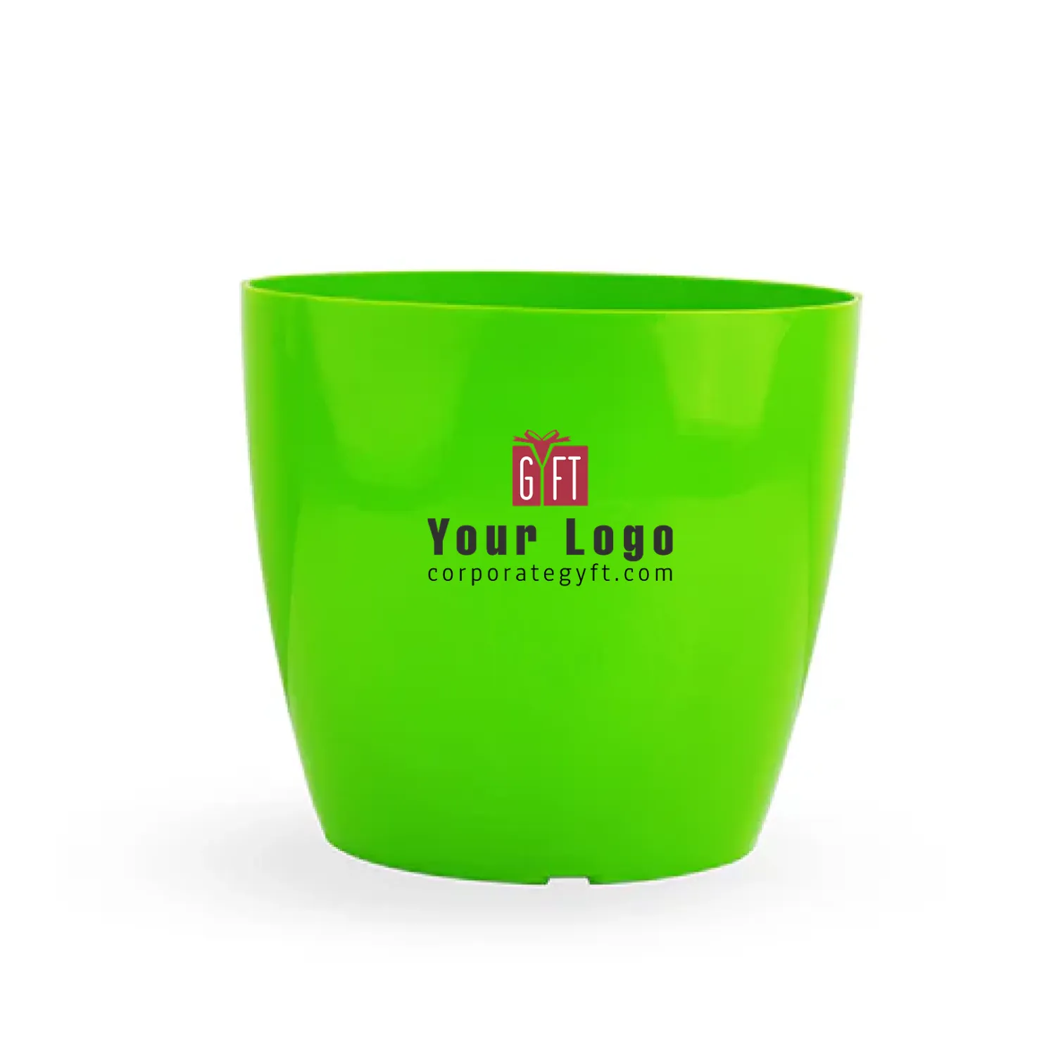 6 Inch Pot and Plate Set of 5 Buy 6 Inch Pot and Plate Set of 5 in bulk for Corporate Gifting | Corporate Gyft