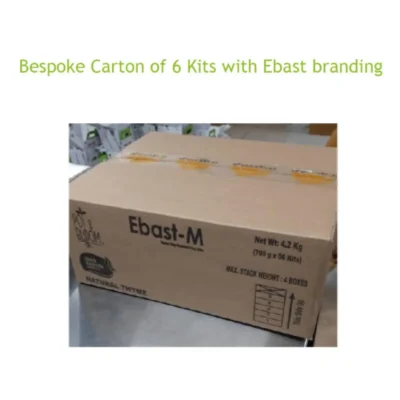 Buy Season’s Greetings Eco Hamper in bulk for Corporate Gifting | Corporate Gyft