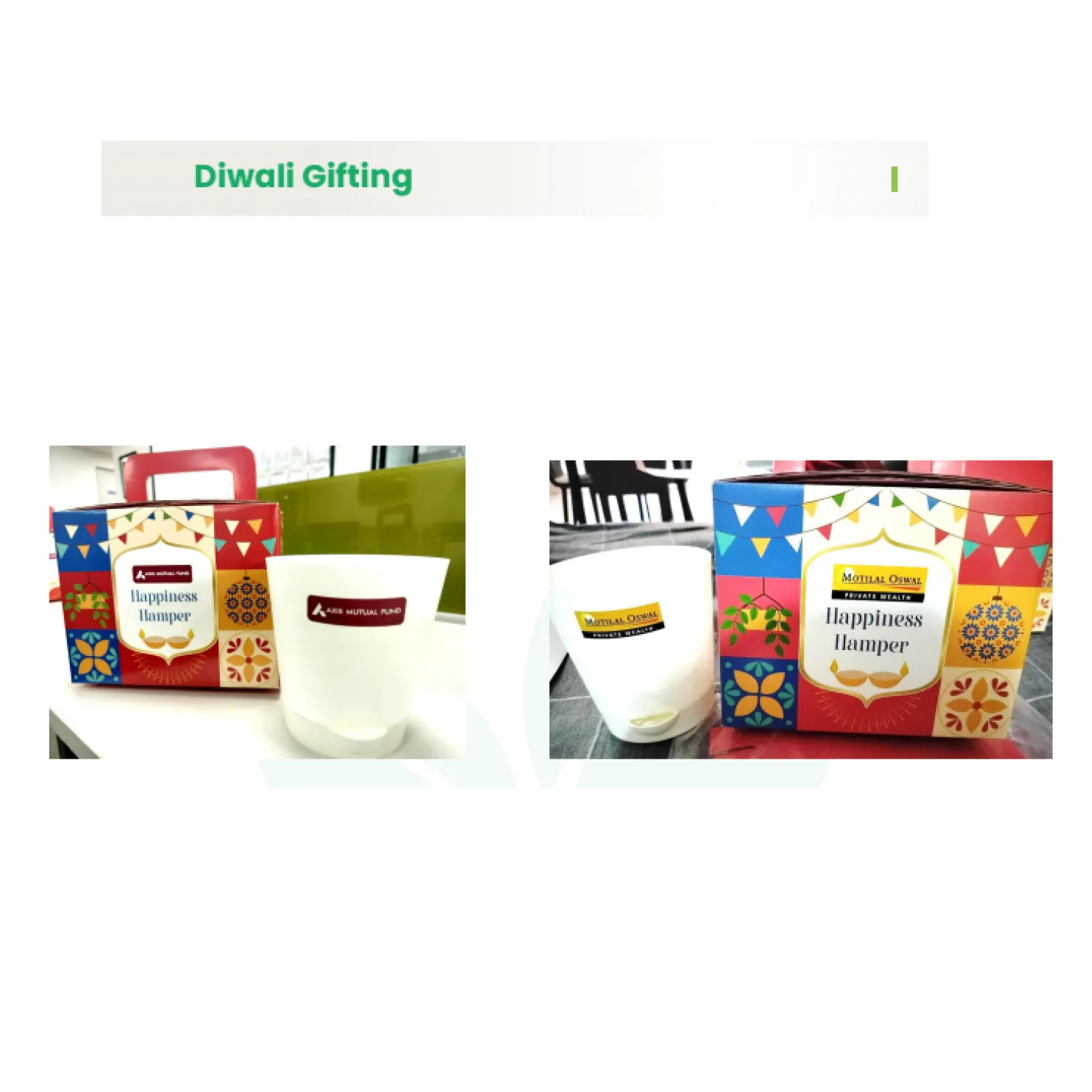 Fresh Peas Garden Kit Buy Fresh Peas Garden Kit in bulk for Corporate Gifting | Corporate Gyft