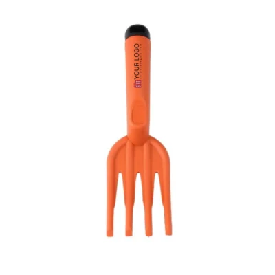 Buy Easy Grow Hand Tool Kit in bulk for Corporate Gifting | Corporate Gyft