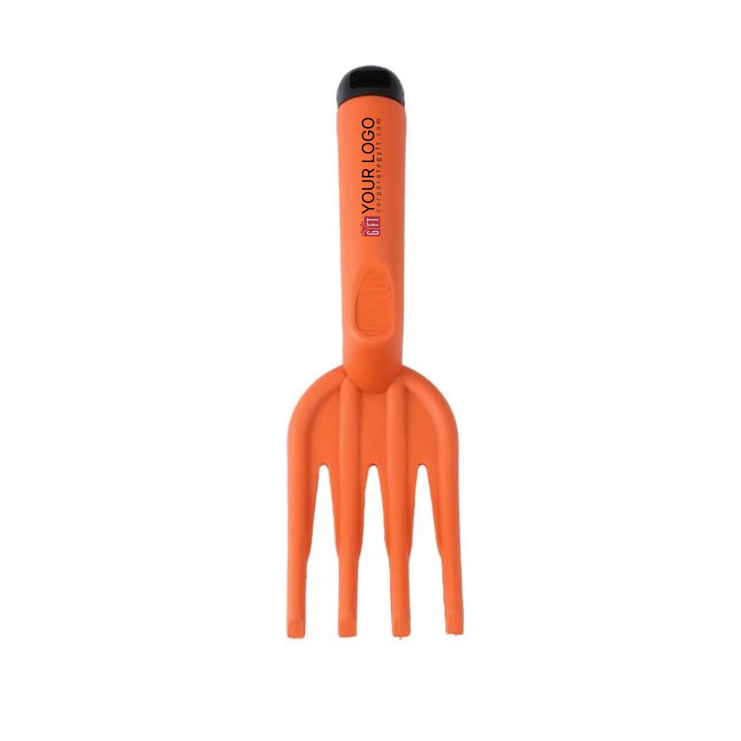 Easy Grow Hand Tool Kit Buy Easy Grow Hand Tool Kit in bulk for Corporate Gifting | Corporate Gyft