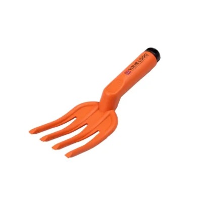 Buy Easy Grow Hand Tool Kit in bulk for Corporate Gifting | Corporate Gyft