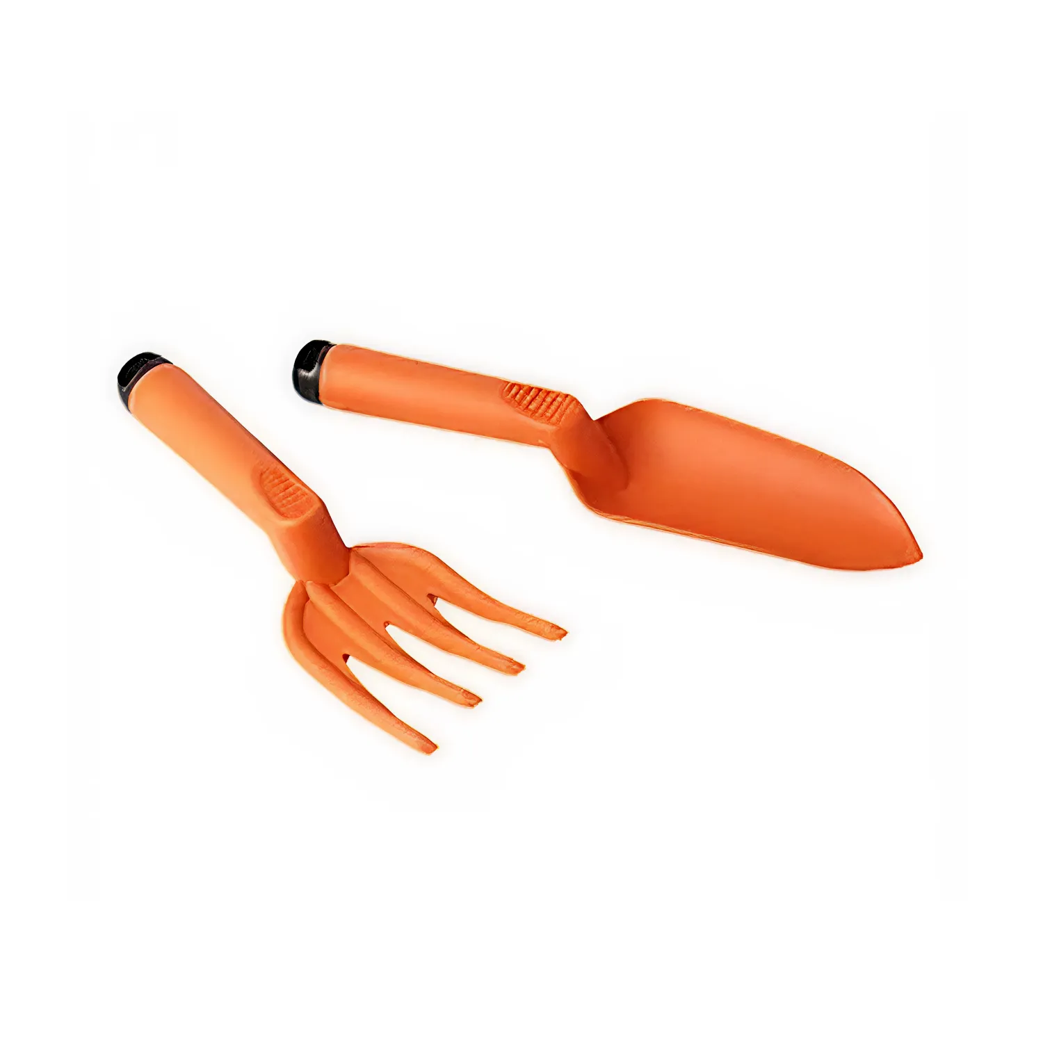 Easy Grow Hand Tool Kit Buy Easy Grow Hand Tool Kit in bulk for Corporate Gifting | Corporate Gyft