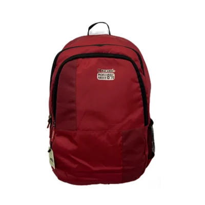 Buy Modern Pro Backpack in bulk for Corporate Gifting | Corporate Gyft