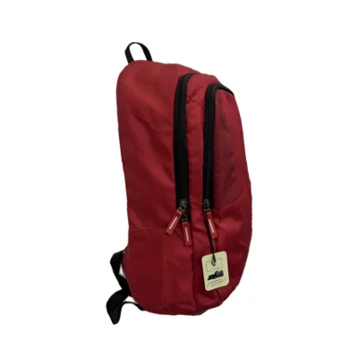 Buy Modern Pro Backpack in bulk for Corporate Gifting | Corporate Gyft