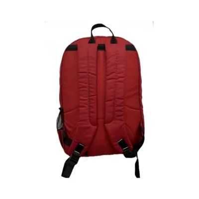Buy Modern Pro Backpack in bulk for Corporate Gifting | Corporate Gyft