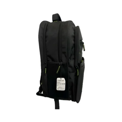 Buy Smart Carry Backpack in bulk for Corporate Gifting | Corporate Gyft