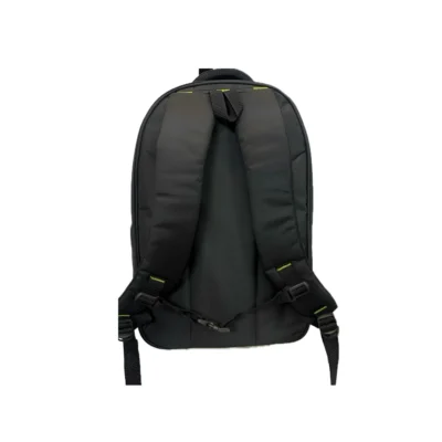 Buy Smart Carry Backpack in bulk for Corporate Gifting | Corporate Gyft