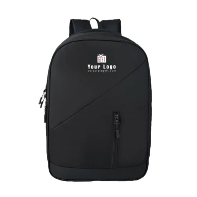 Buy Dynamic Carry Backpack in bulk for Corporate Gifting | Corporate Gyft