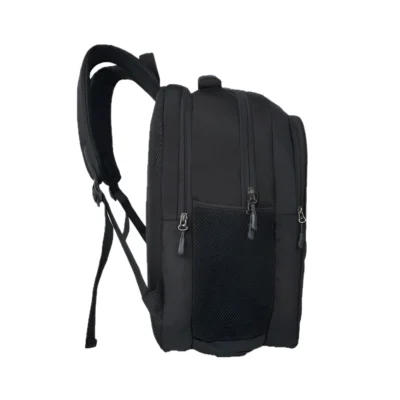 Buy Dynamic Carry Backpack in bulk for Corporate Gifting | Corporate Gyft