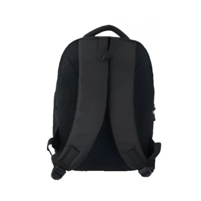 Buy Dynamic Carry Backpack in bulk for Corporate Gifting | Corporate Gyft