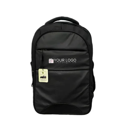 Buy Urban Trend Backpack in bulk for Corporate Gifting | Corporate Gyft
