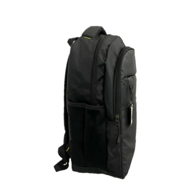 Buy Urban Trend Backpack in bulk for Corporate Gifting | Corporate Gyft